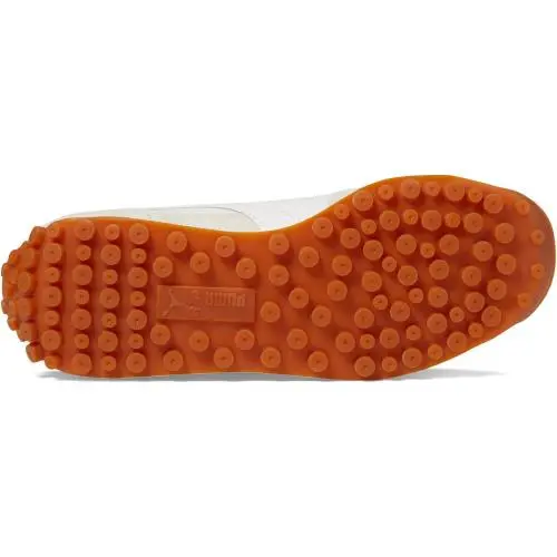 Puma shoes - Puma Red/Puma White 13