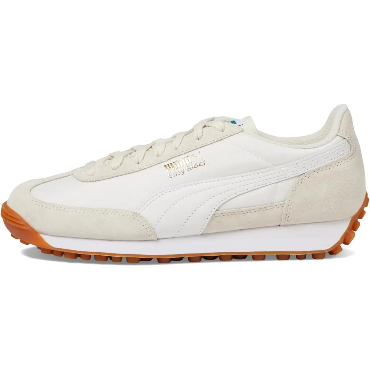 Puma shoes - Puma Red/Puma White 14