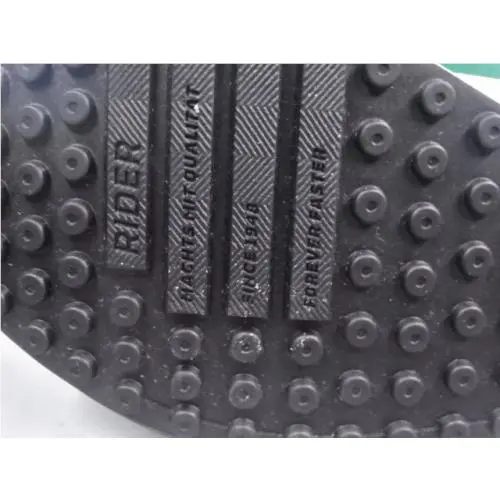 Puma shoes - PUMA City Rider - City Rider - Gray 10