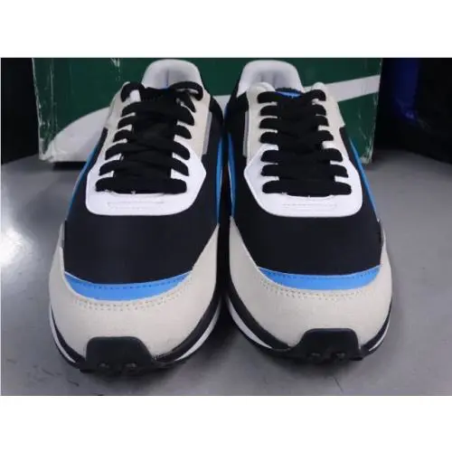 Puma shoes - PUMA City Rider - City Rider - Gray 1