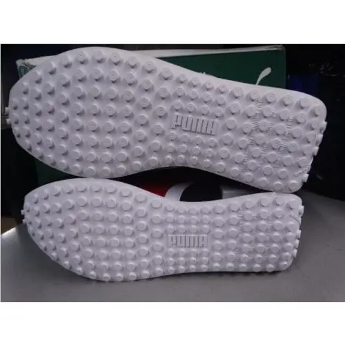 Puma shoes - PUMA Future - Future - Red 9