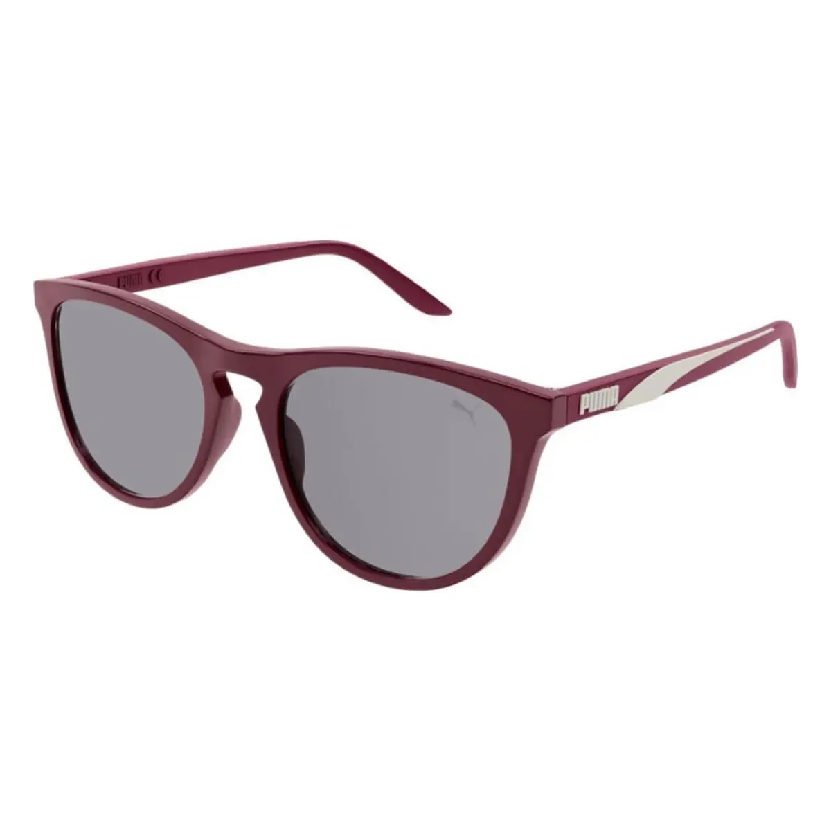 PU0345S-003 Sunglasses 54mm by Puma