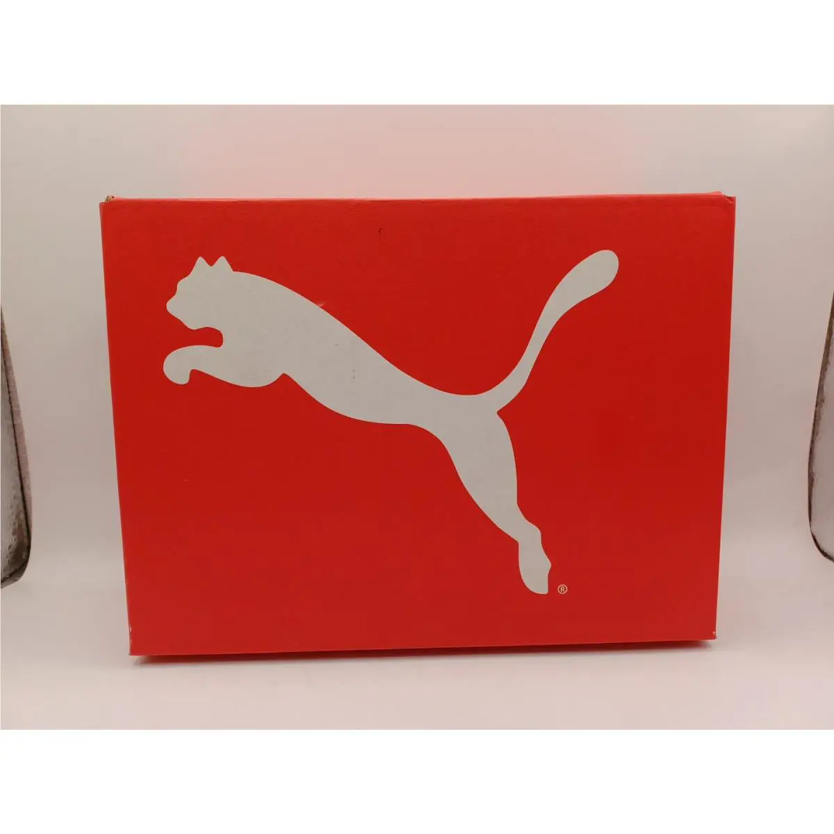 Puma shoes - PUMA Cali - Cali - White 15