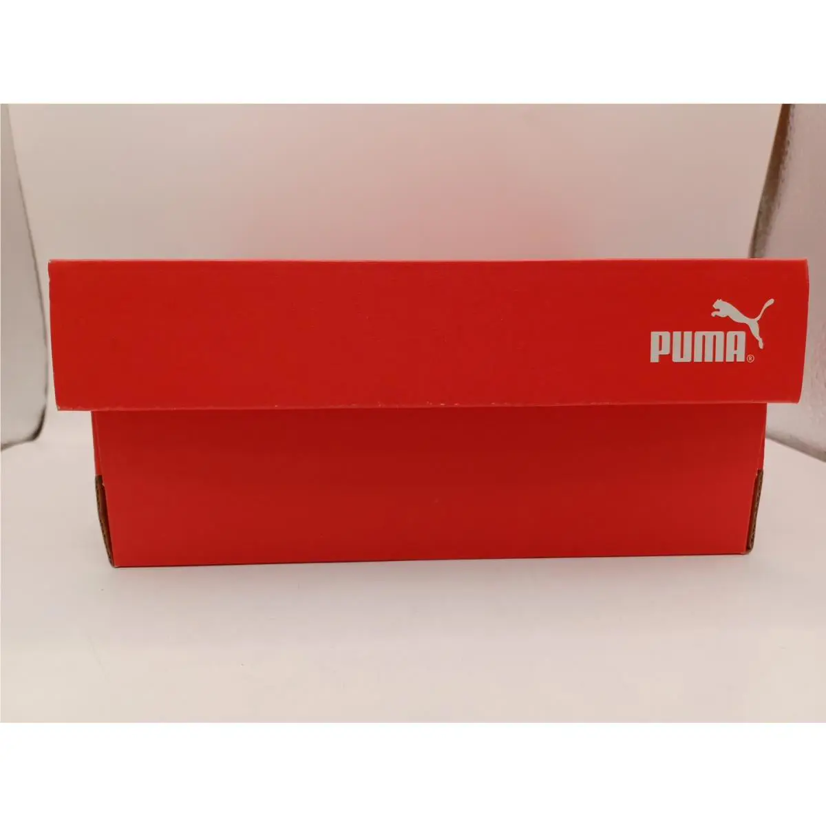 Puma shoes - PUMA Cali - Cali - White 16