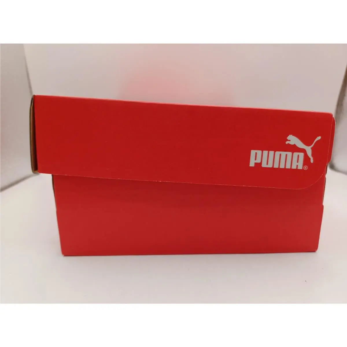 Puma shoes - PUMA Cali - Cali - White 17
