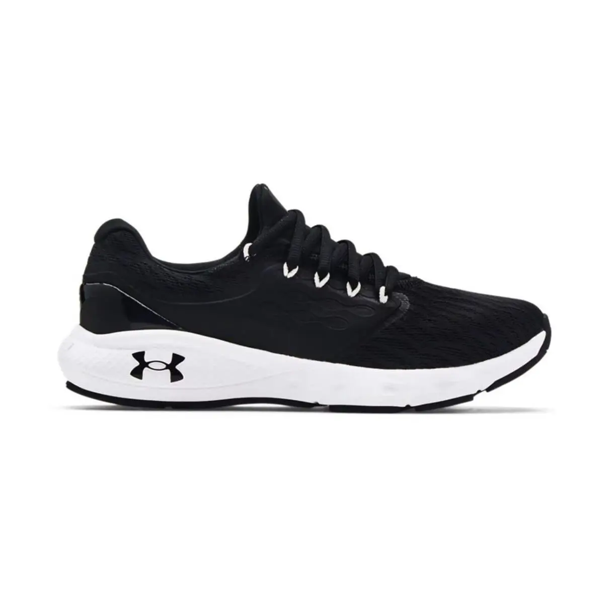 Women`s UA Charged Vantage Running Shoes by Under Armour
