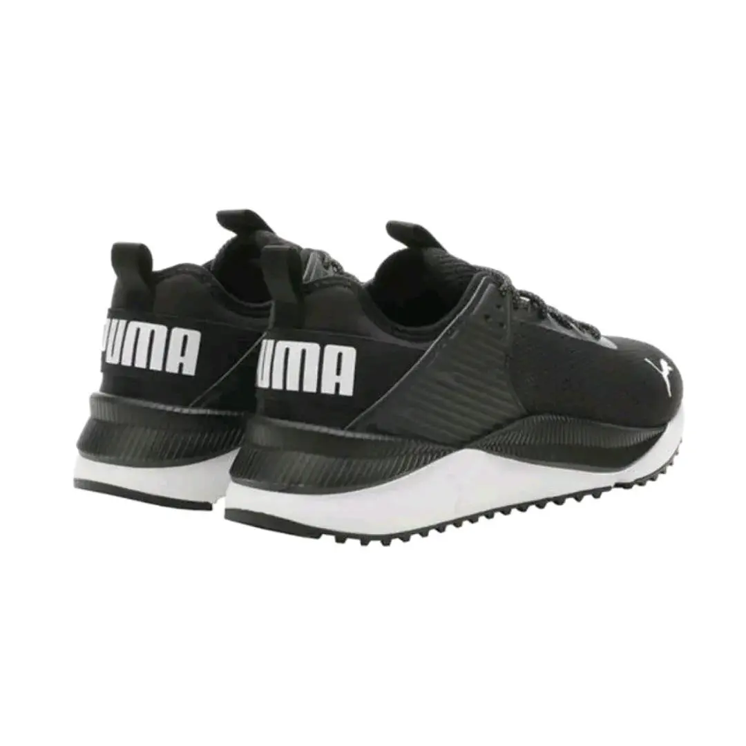 Puma shoes - Black 10