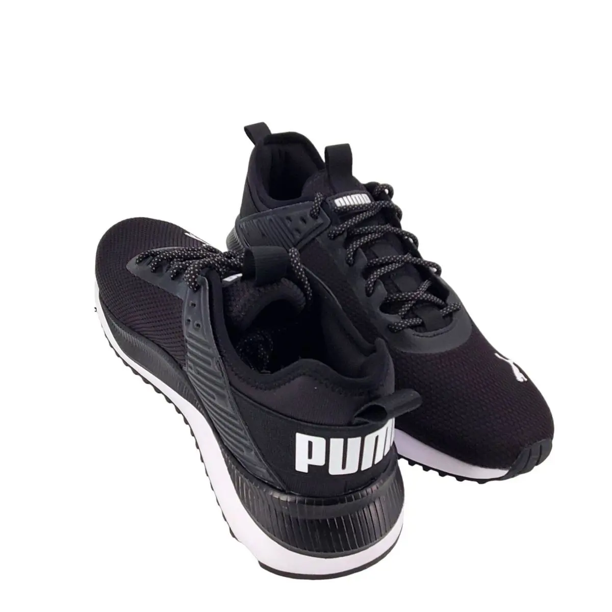 Puma shoes - Black 11