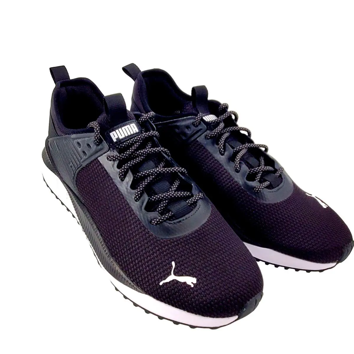 Puma shoes - Black 12