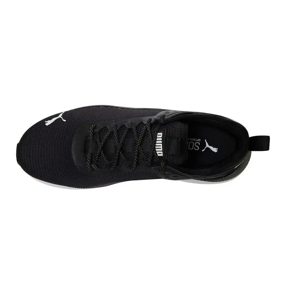 Puma shoes - Black 6