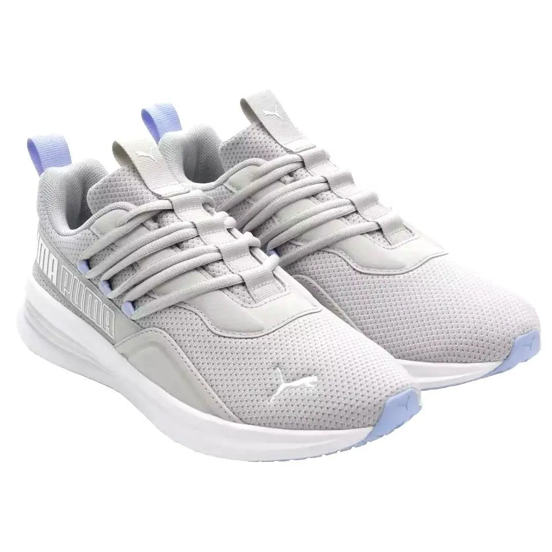 Puma shoes - PUMA Star Vital - Star Vital - Gray 8