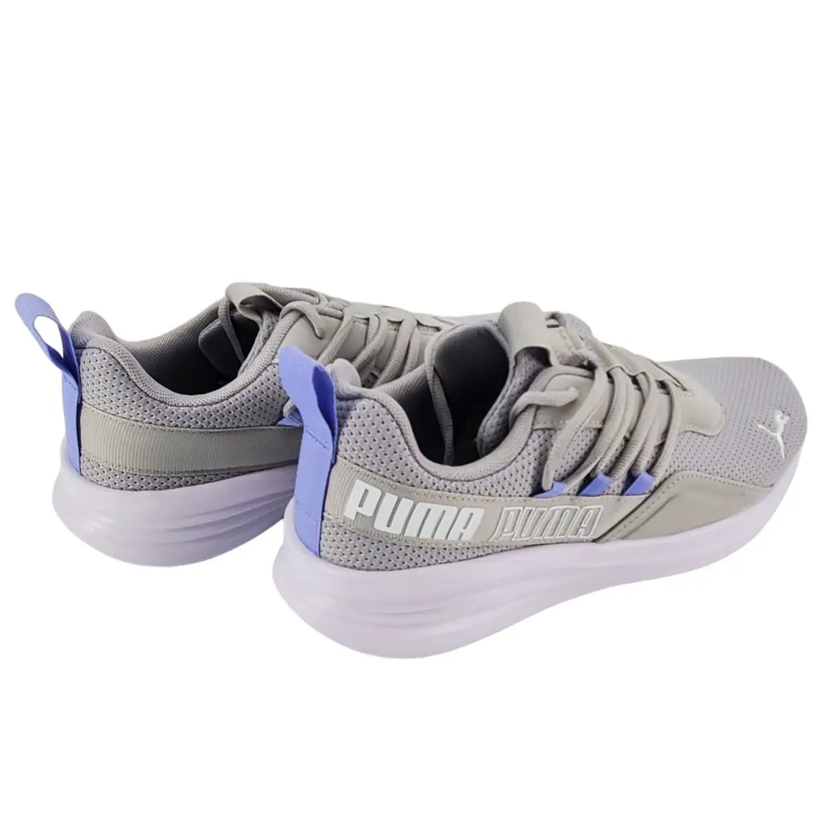 Puma shoes - PUMA Star Vital - Star Vital - Gray 14
