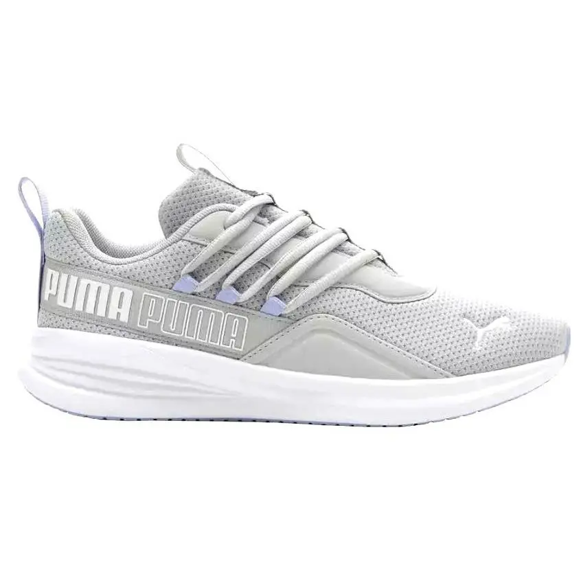Puma shoes - PUMA Star Vital - Star Vital - Gray 1