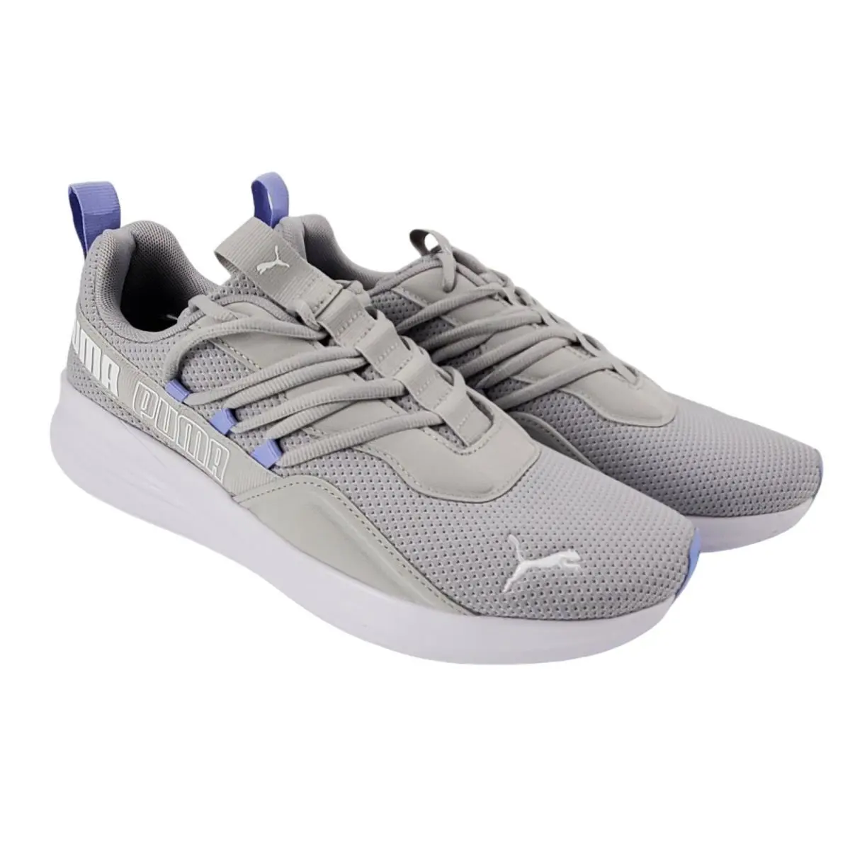 Puma shoes - PUMA Star Vital - Star Vital - Gray 4