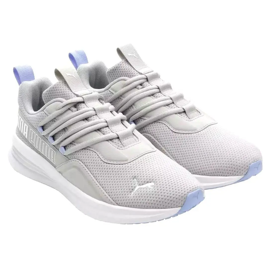 Puma shoes - PUMA Star Vital - Star Vital - Gray 9