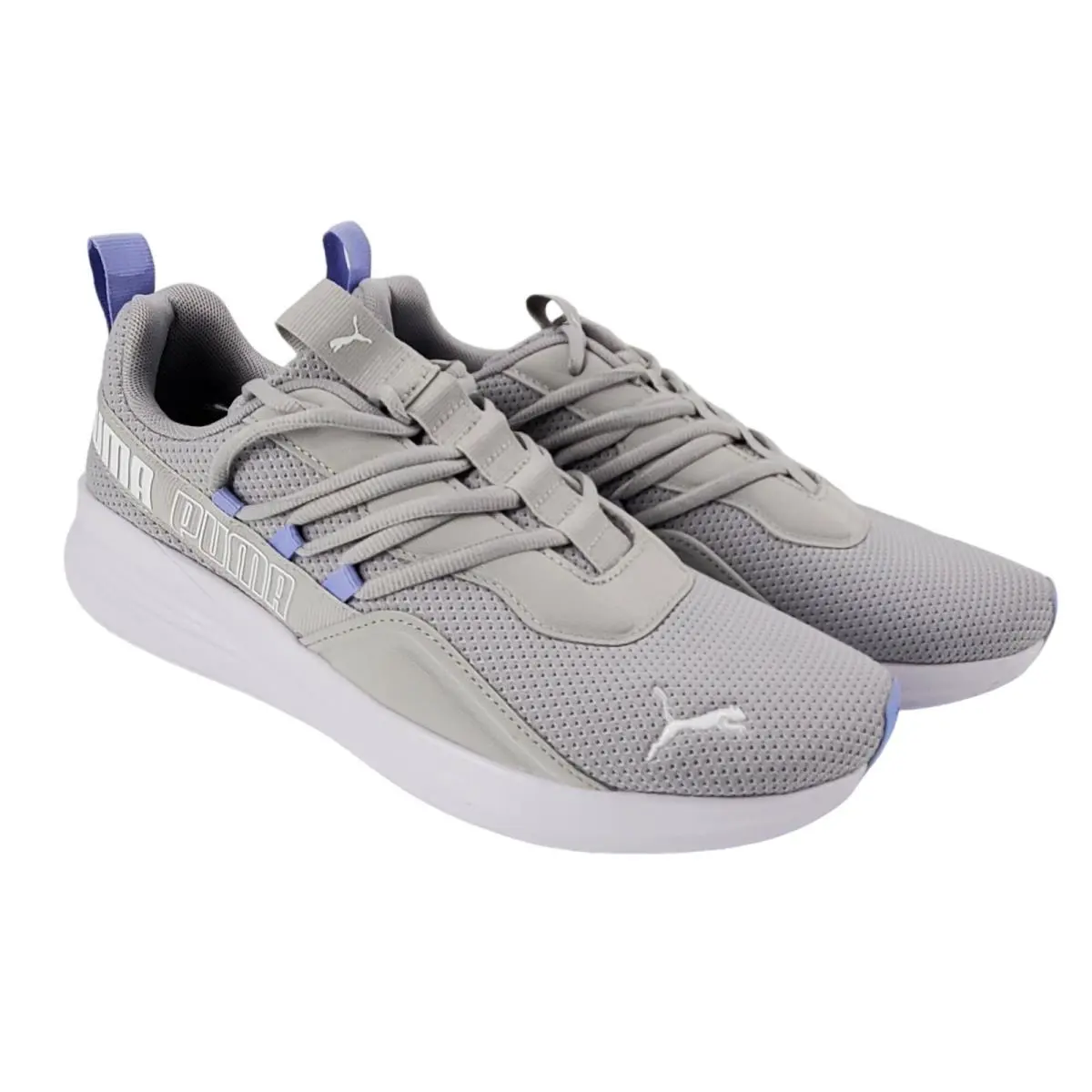 Puma shoes - PUMA Star Vital - Star Vital - Gray 14