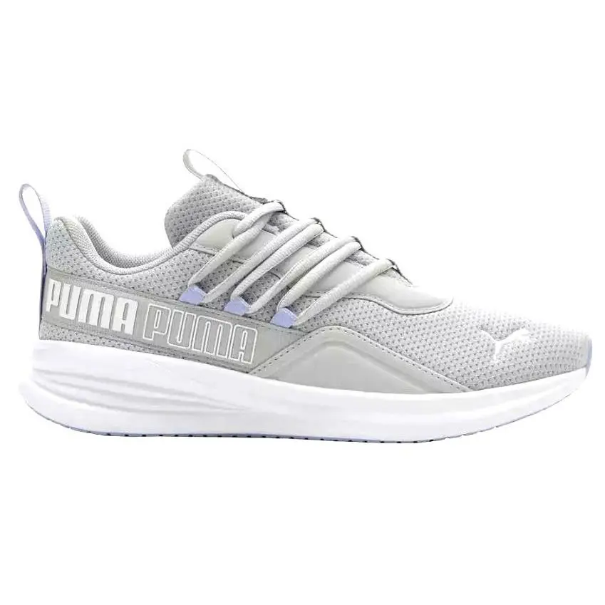 Puma shoes - PUMA Star Vital - Star Vital - Gray 3