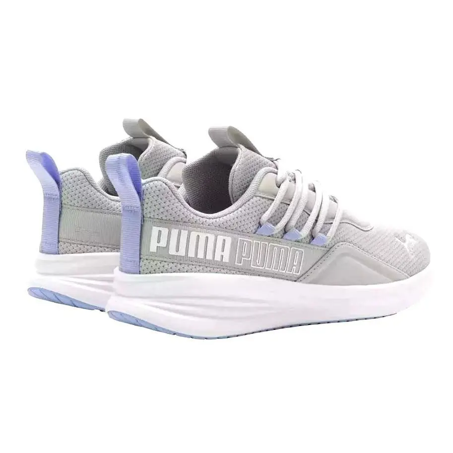Puma shoes - PUMA Star Vital - Star Vital - Gray 7