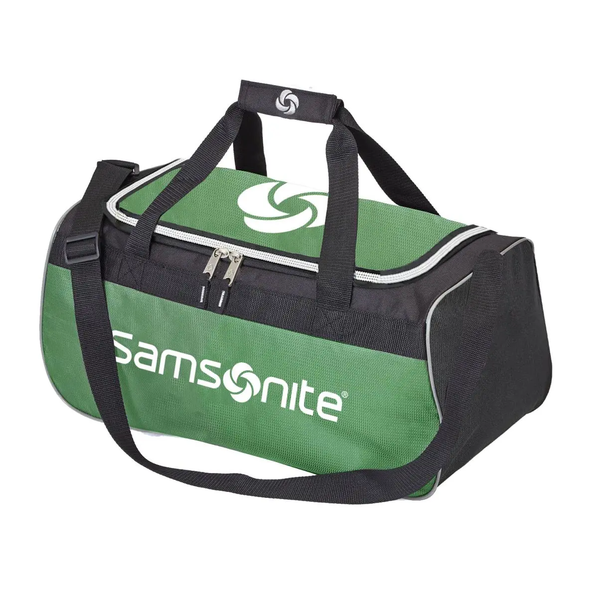 To The Club Duffel II by Samsonite