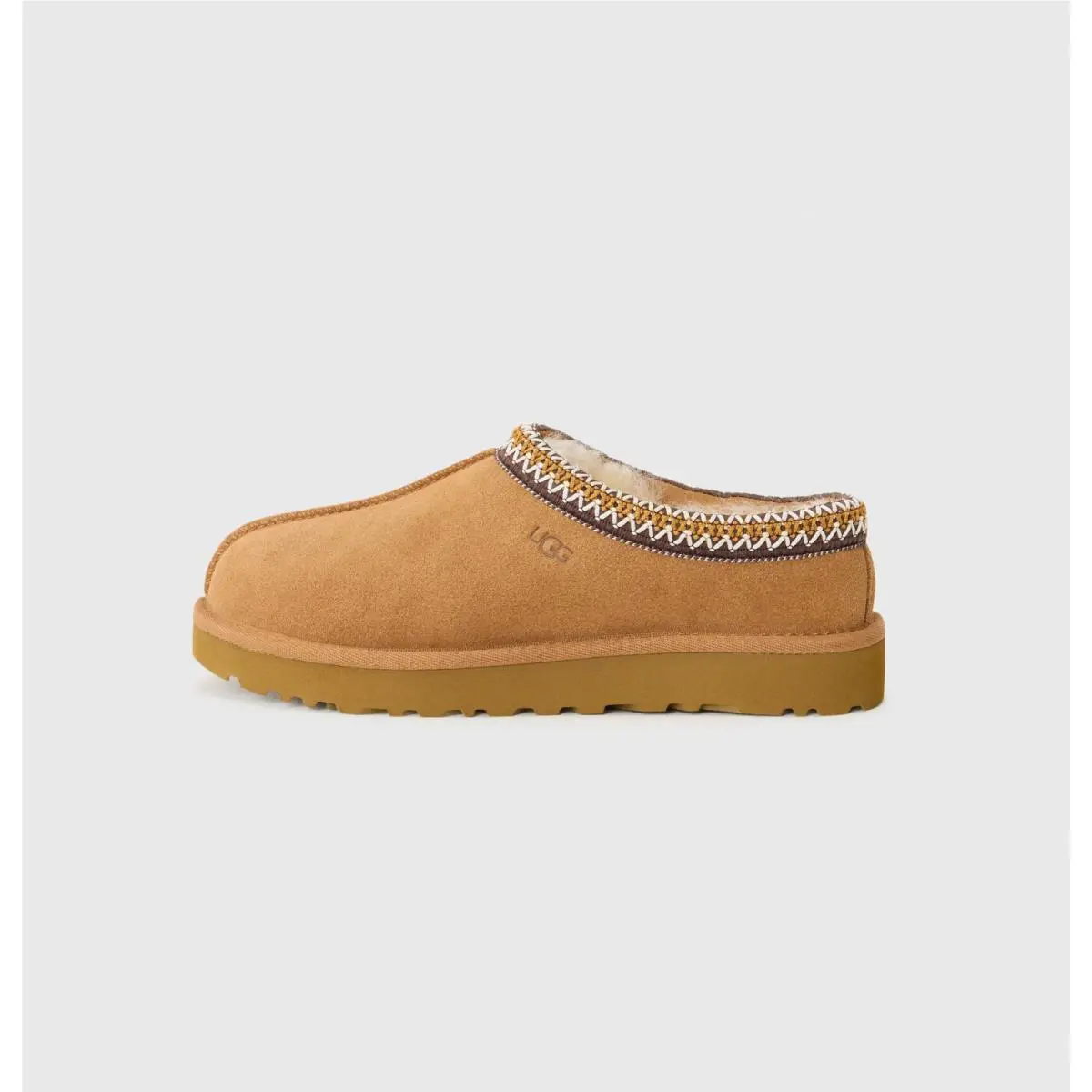 UGG shoes - Tasman - Tasman - Brown 1