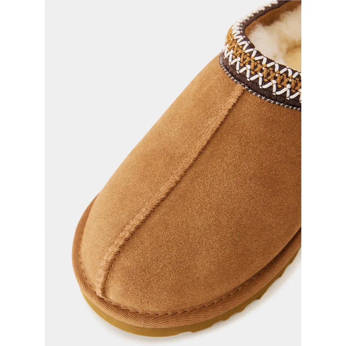UGG shoes - Tasman - Tasman - Brown 2