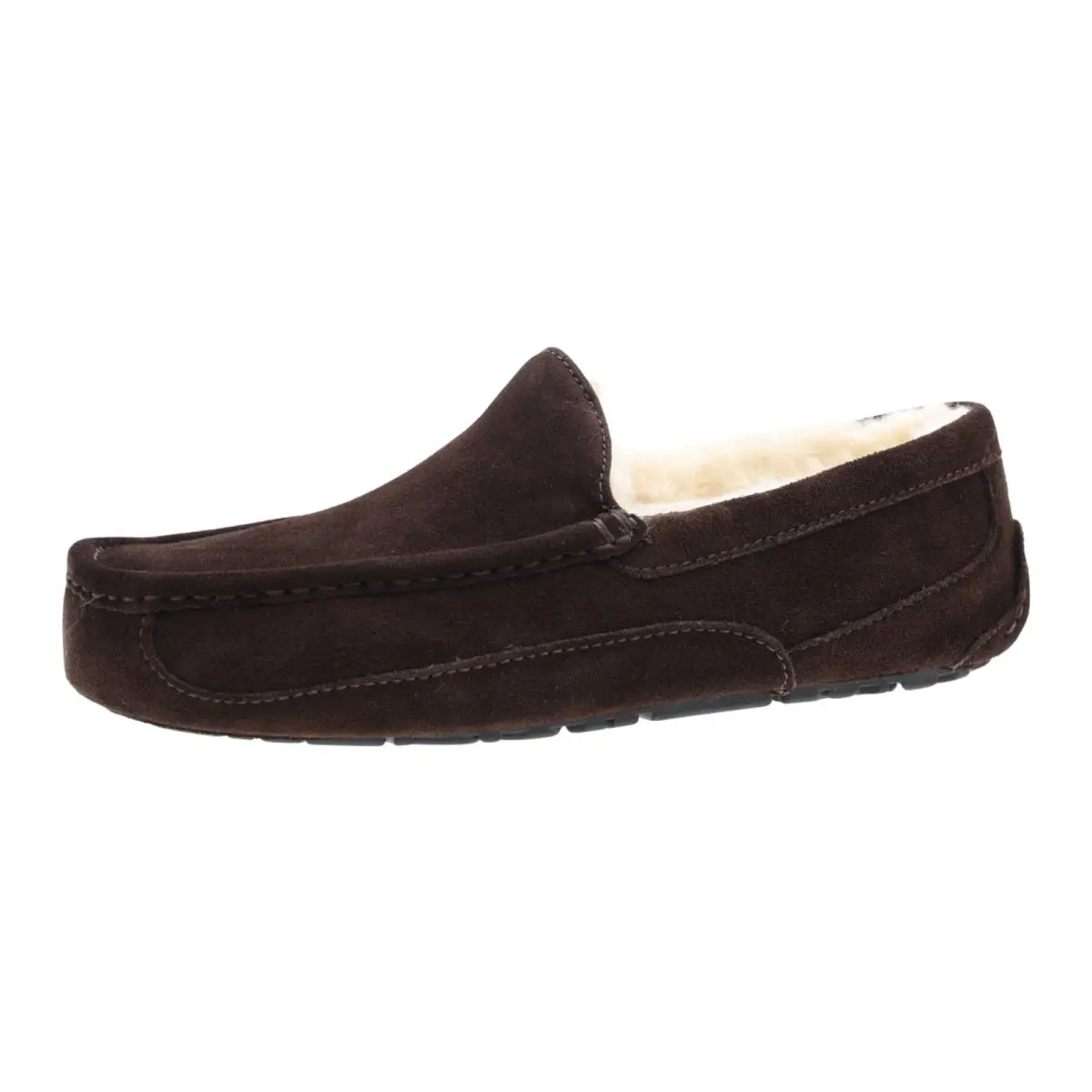 UGG shoes - Brown (UPC: 191142827188) 2