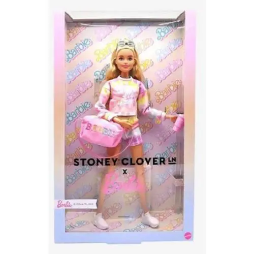 Stoney Clover Lane Barbie GTJ80 IN Stock Now
