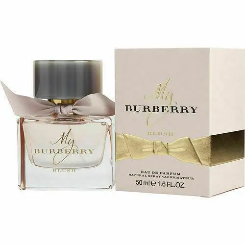 My Burberry Blush Edp 1.7 Oz