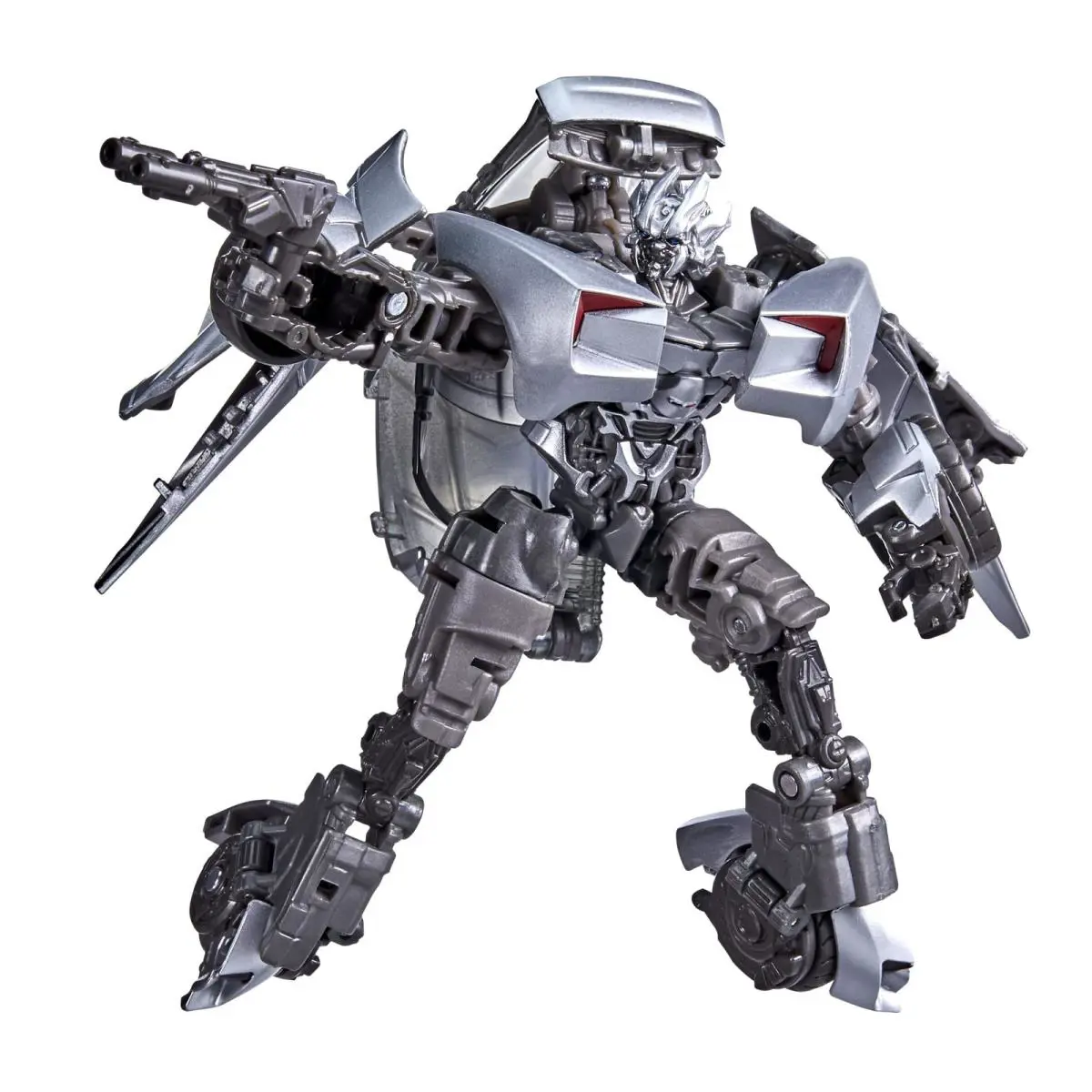 Transformers Toys Studio Series 78 Deluxe Class Revenge of The