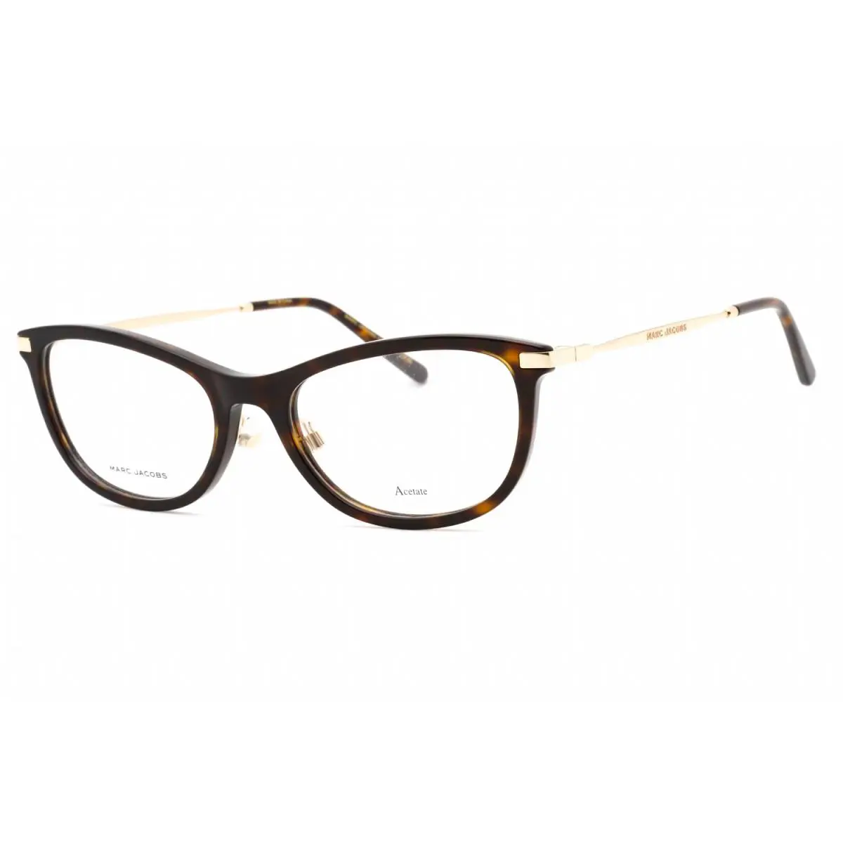 Marc Jacobs Marc 668/G-0086 00 Eyeglasses 53mm