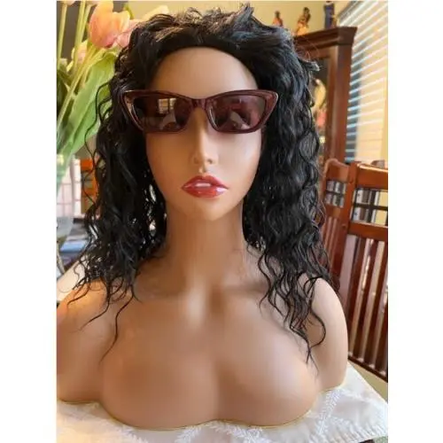 Marc Jacobs 500S S934S Burgundy Sunglasses