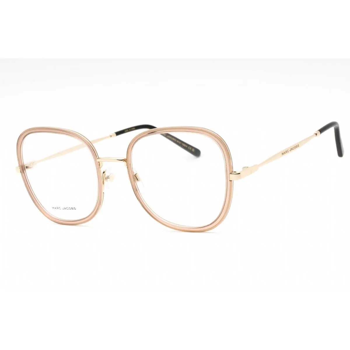 Marc Jacobs Marc 701-084A 00 Eyeglasses 53mm
