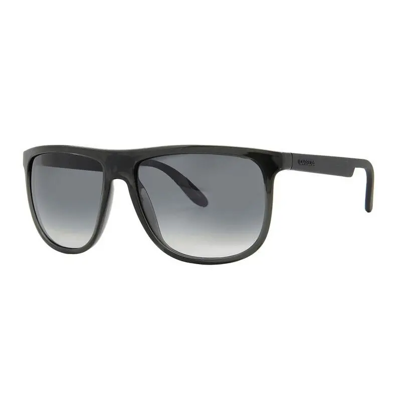Carrera 5003 0DDL JJ Grey Metallized Anthracite/grey Gradient
