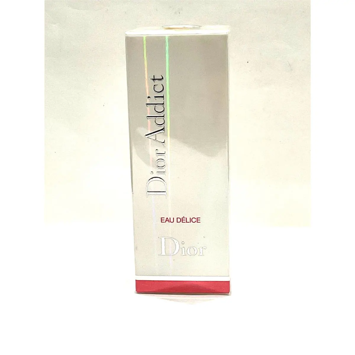 Addict Eau Delice 0.67 oz Edt by Dior