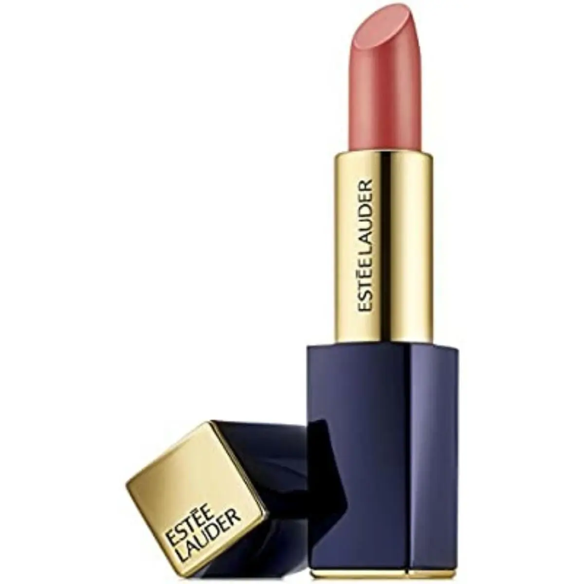 Estee Lauder Pure Color Envy Sculpting Lipstick 0.12oz Alluring - 170 by Estée Lauder