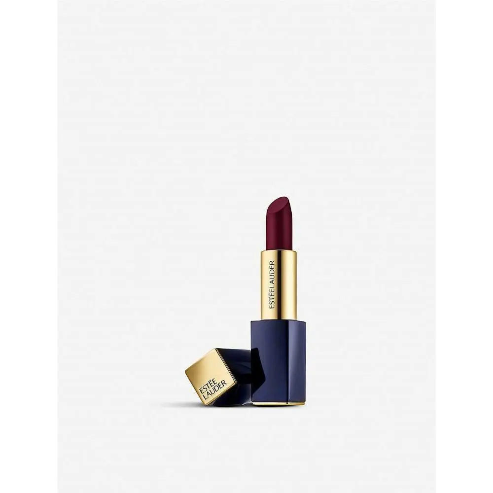 Estee Lauder Pure Color Envy Sculpting Lipstick 0.12oz Nude Fatale - 491 by Estée Lauder
