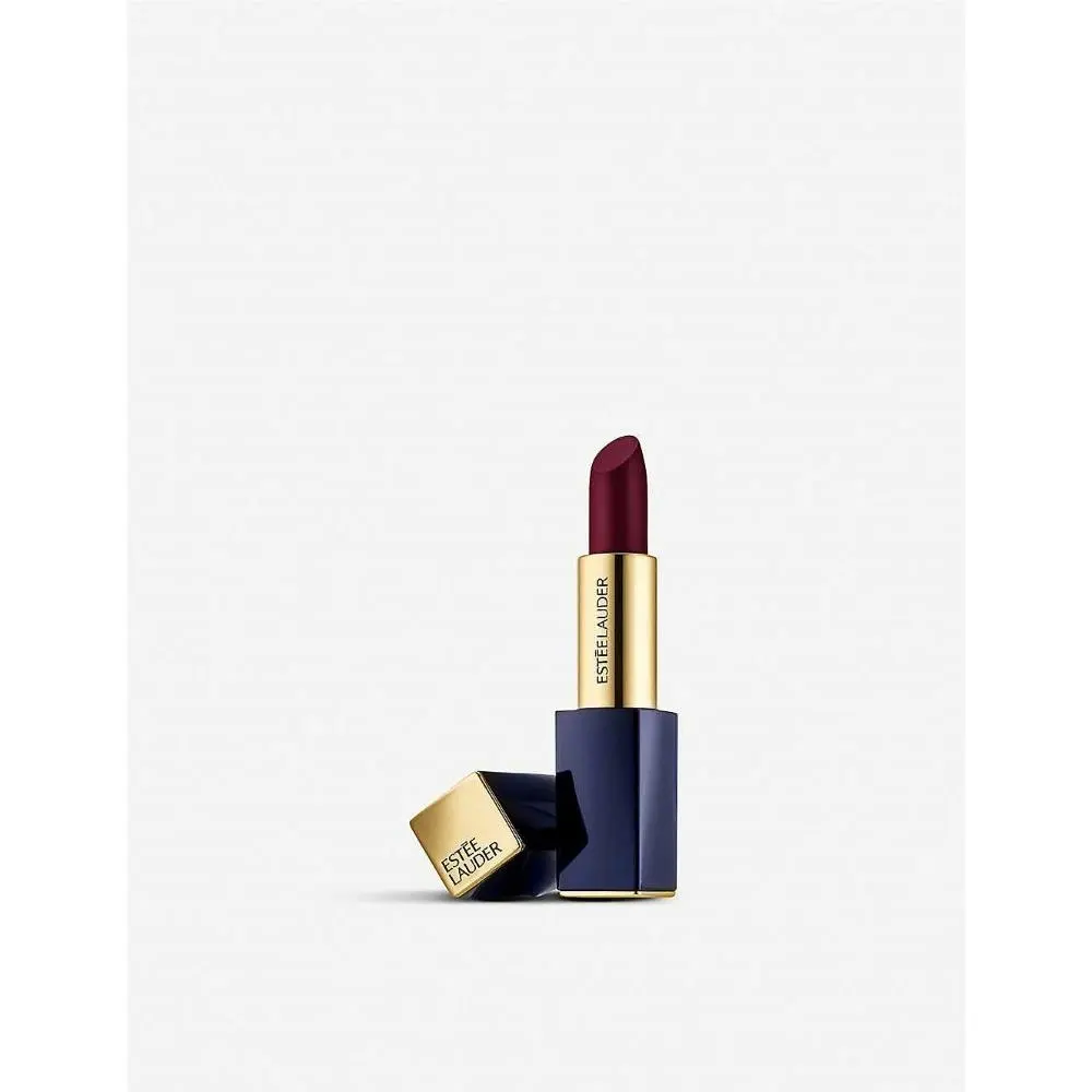 Estee Lauder Pure Color Envy Sculpting Lipstick 0.12oz Nude Fatale - 491 by Estée Lauder