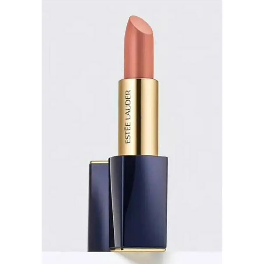 Estee Lauder Pure Color Envy Sculpting Lipstick 0.12oz Quiet Roar Matte - 111 by Estée Lauder
