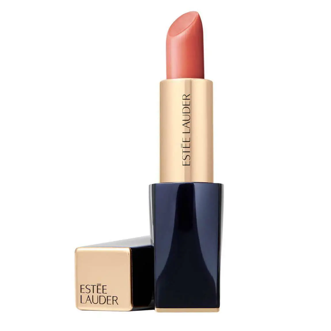 Estee Lauder Pure Color Envy Sculpting Lipstick 0.12oz Crystal Baby - 564 by Estée Lauder