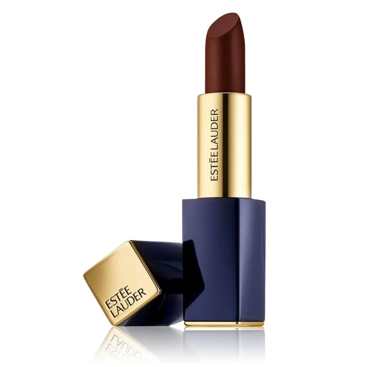 Estee Lauder Pure Color Envy Sculpting Lipstick 0.12oz Secret Life - 186 by Estée Lauder