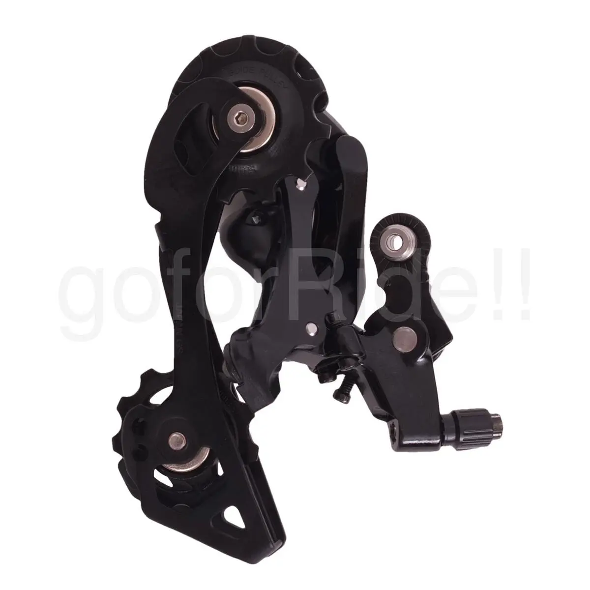 Shimano  - RD-R7000-GS or SS - VA004105 8
