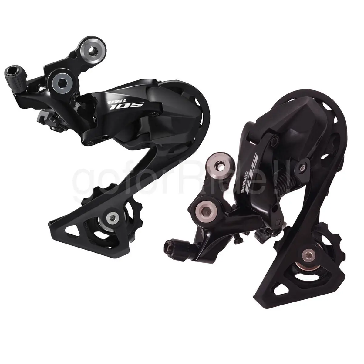 Shimano  - RD-R7000-GS or SS - VA004105 0