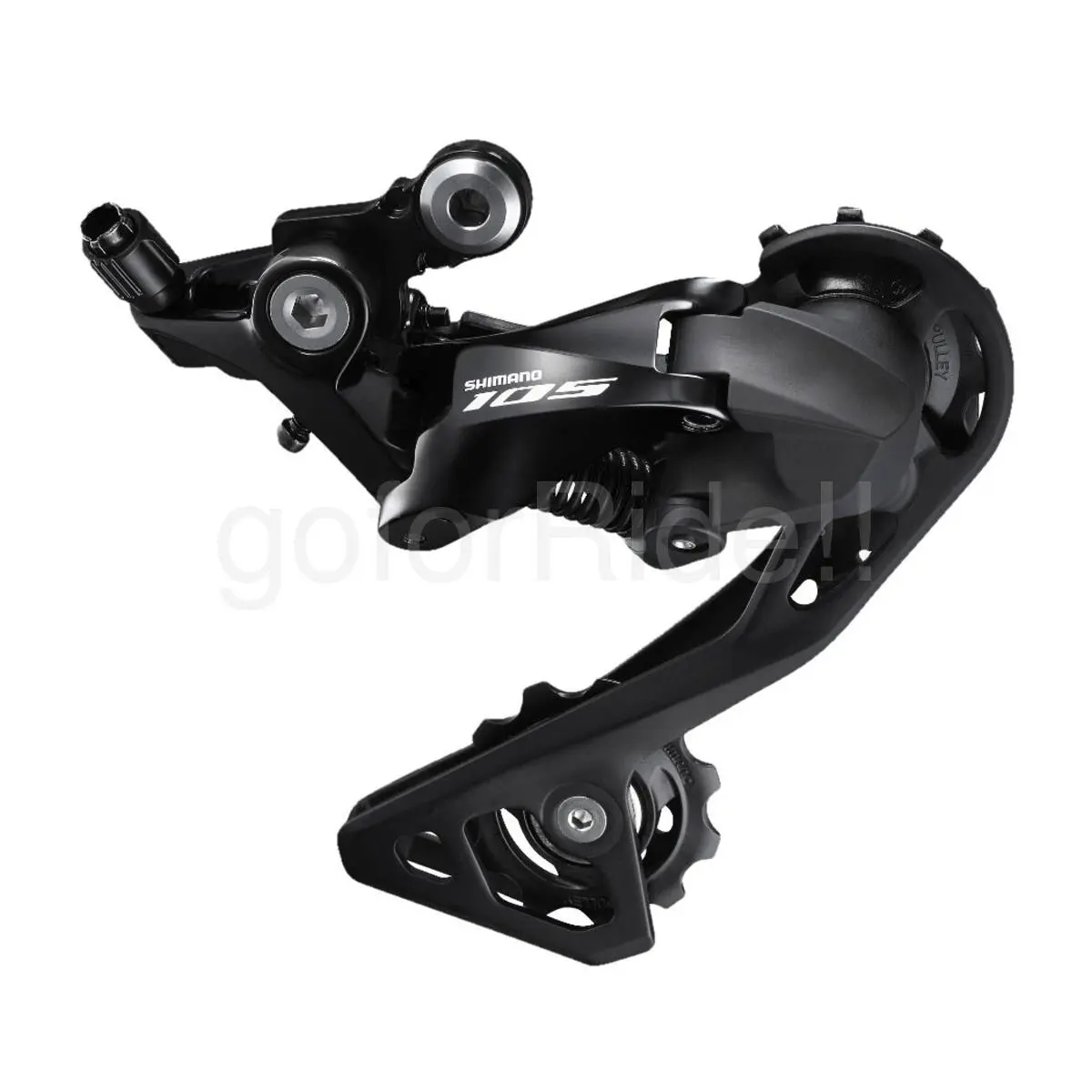 Shimano  - RD-R7000-GS or SS - VA004105 4