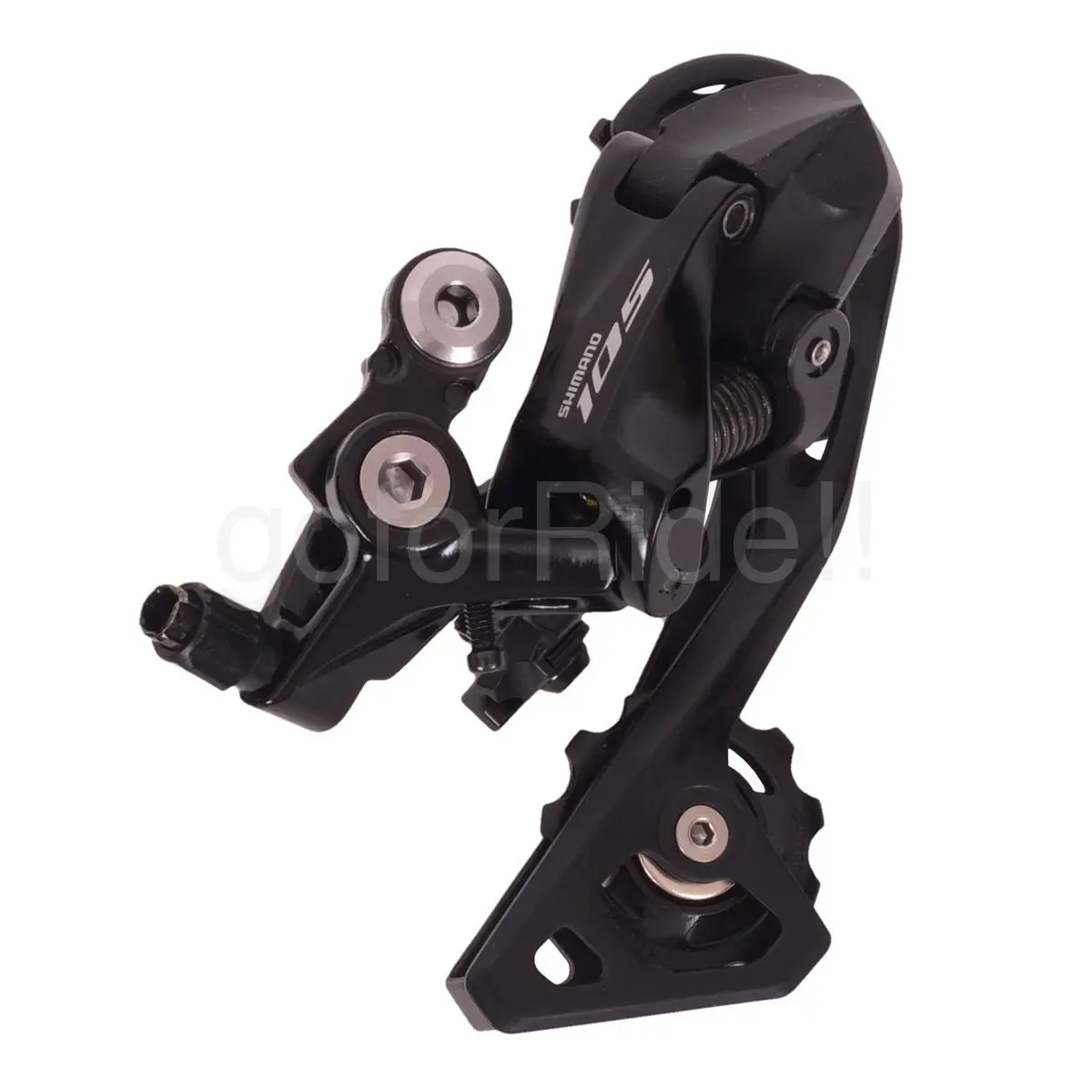 Shimano  - RD-R7000-GS or SS - VA004105 5