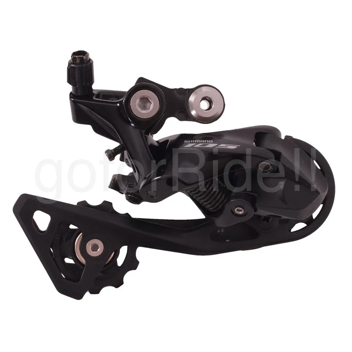 Shimano  - RD-R7000-GS or SS - VA004105 6