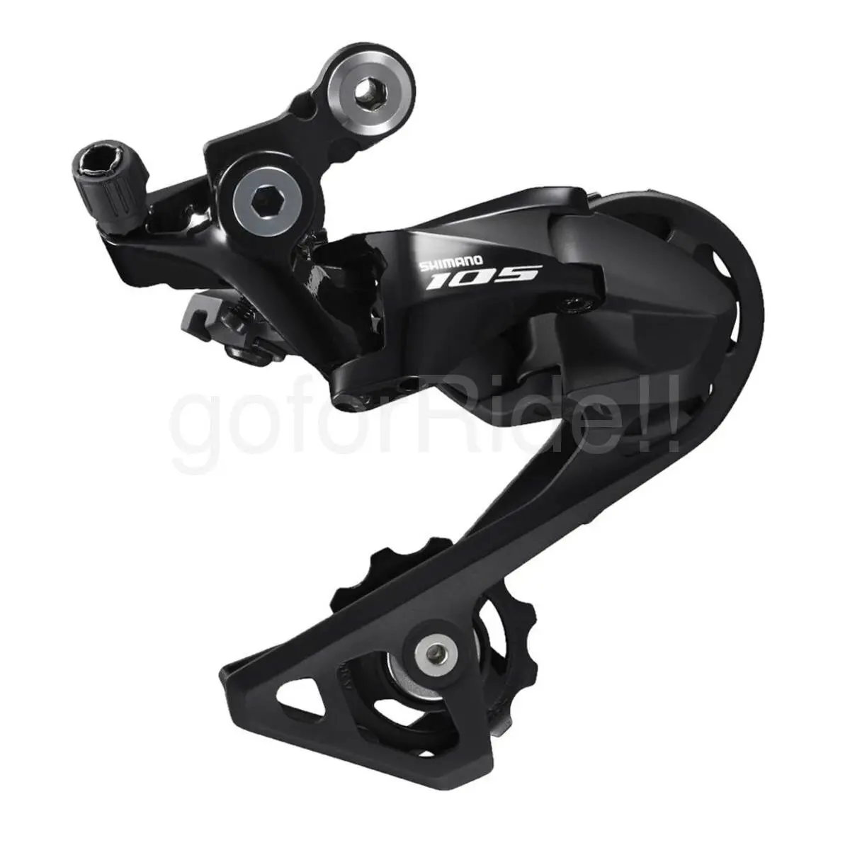 Shimano  - RD-R7000-GS or SS - VA004105 9
