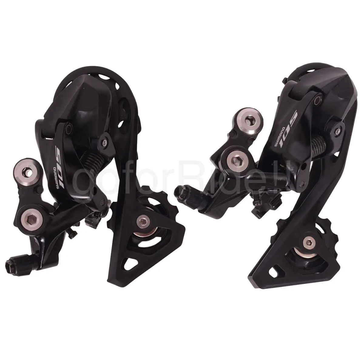 Shimano  - RD-R7000-GS or SS - VA004105 11