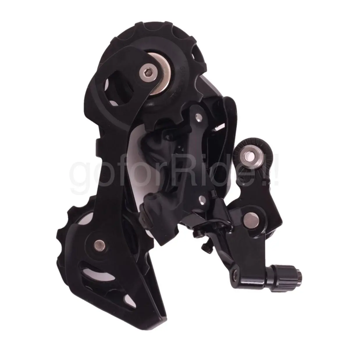 Shimano  - RD-R7000-GS or SS - VA004105 13