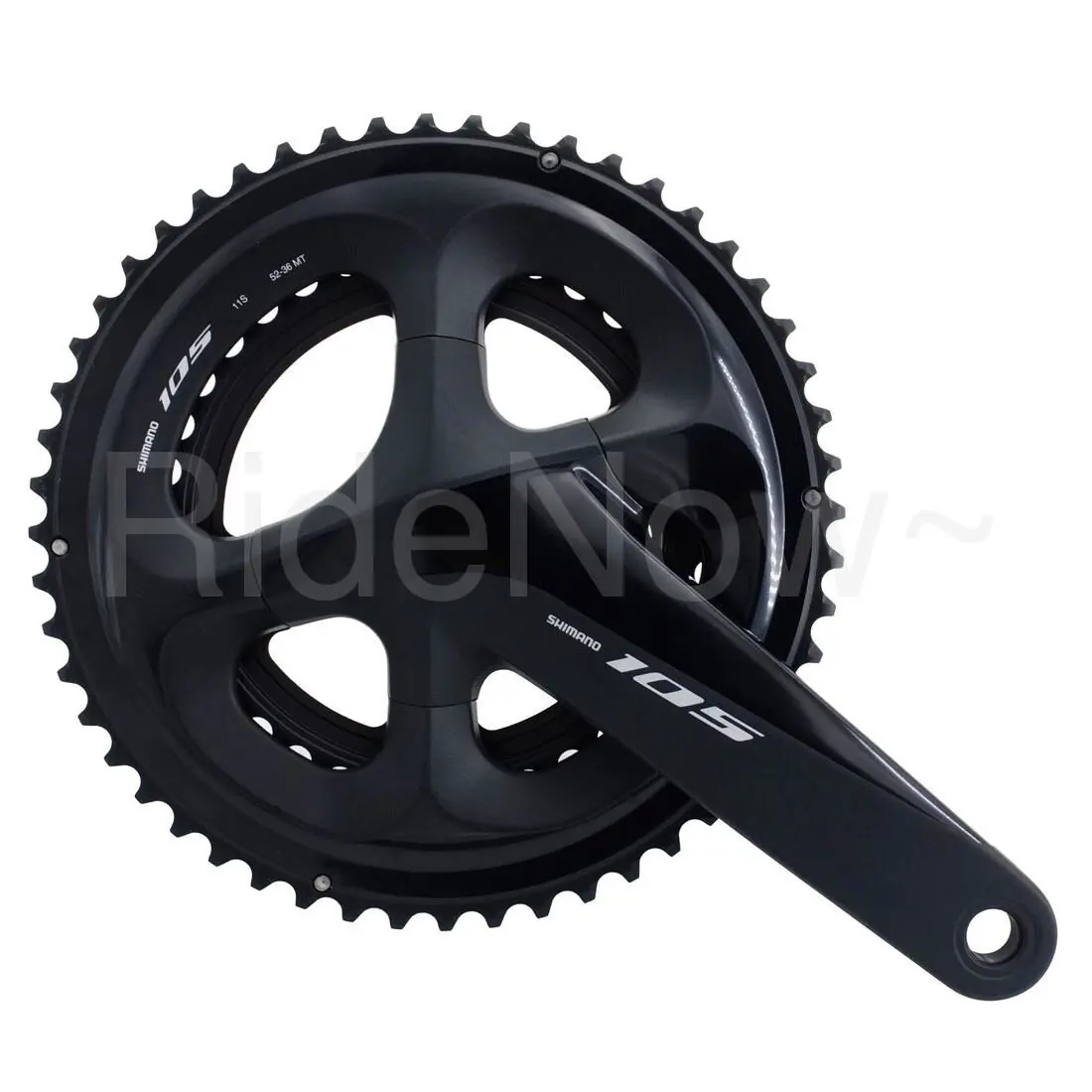 Shimano  - VA004107 - VA004107 4