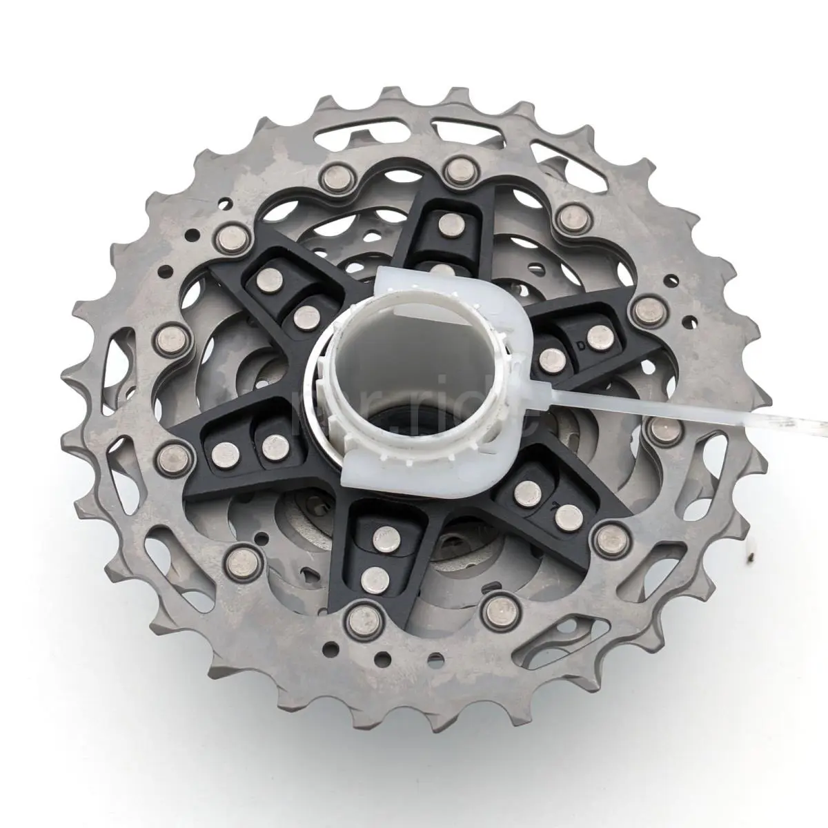Shimano  - VA005975 - VA005975 3